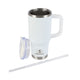 30oz Pelican Porter™ Tumbler