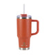 30oz Pelican Porter™ Tumbler