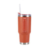 30oz Pelican Porter™ Tumbler