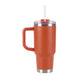30oz Pelican Porter™ Tumbler