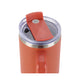 30oz Pelican Porter™ Tumbler