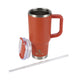 30oz Pelican Porter™ Tumbler