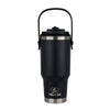 30oz Pelican Porter™ Swing Tumbler