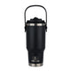 30oz Pelican Porter™ Swing Tumbler