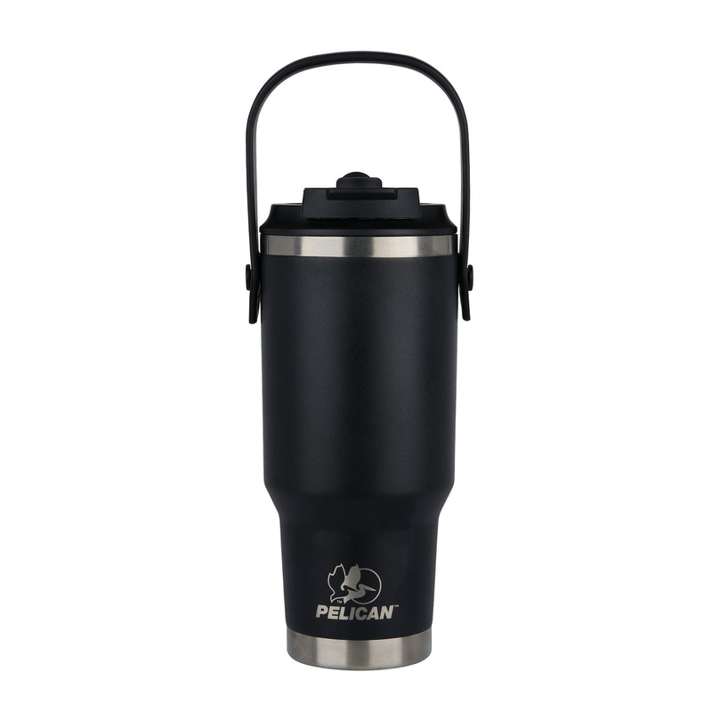 30oz Pelican Porter™ Swing Tumbler