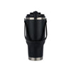 30oz Pelican Porter™ Swing Tumbler