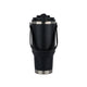 30oz Pelican Porter™ Swing Tumbler