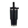 30oz Pelican Porter™ Swing Tumbler