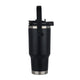30oz Pelican Porter™ Swing Tumbler