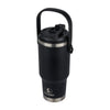 30oz Pelican Porter™ Swing Tumbler