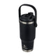 30oz Pelican Porter™ Swing Tumbler