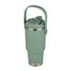 30oz Pelican Porter™ Swing Tumbler
