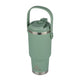 30oz Pelican Porter™ Swing Tumbler