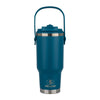 30oz Pelican Porter™ Swing Tumbler