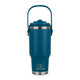 30oz Pelican Porter™ Swing Tumbler