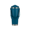 30oz Pelican Porter™ Swing Tumbler