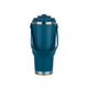 30oz Pelican Porter™ Swing Tumbler