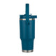30oz Pelican Porter™ Swing Tumbler