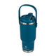 30oz Pelican Porter™ Swing Tumbler