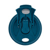 30oz Pelican Porter™ Swing Tumbler