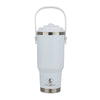 30oz Pelican Porter™ Swing Tumbler