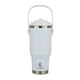 30oz Pelican Porter™ Swing Tumbler