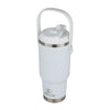 30oz Pelican Porter™ Swing Tumbler