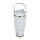 30oz Pelican Porter™ Swing Tumbler