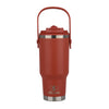30oz Pelican Porter™ Swing Tumbler