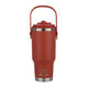 30oz Pelican Porter™ Swing Tumbler