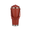 30oz Pelican Porter™ Swing Tumbler