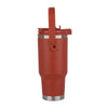 30oz Pelican Porter™ Swing Tumbler