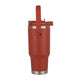 30oz Pelican Porter™ Swing Tumbler