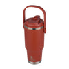 30oz Pelican Porter™ Swing Tumbler