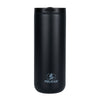 20oz Dayventure  Tumbler