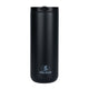 20oz Dayventure  Tumbler