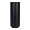20oz Dayventure  Tumbler
