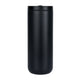 20oz Dayventure  Tumbler