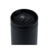 20oz Dayventure  Tumbler