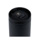 20oz Dayventure  Tumbler