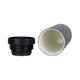 20oz Dayventure  Tumbler