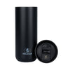 20oz Dayventure  Tumbler