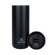20oz Dayventure  Tumbler