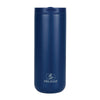 20oz Dayventure  Tumbler