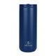 20oz Dayventure  Tumbler
