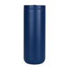 20oz Dayventure  Tumbler