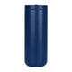 20oz Dayventure  Tumbler