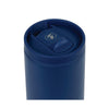 20oz Dayventure  Tumbler