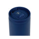 20oz Dayventure  Tumbler