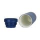 20oz Dayventure  Tumbler